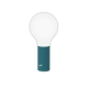 Lampe Aplô H24, Fermob