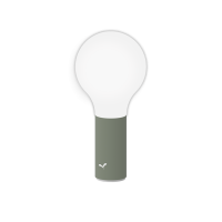 Lampe Aplô H24, Fermob