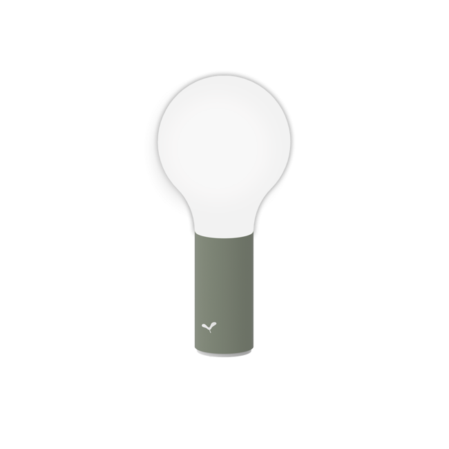 Lampe Aplô H24, Fermob