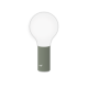 Lampe Aplô H24, Fermob