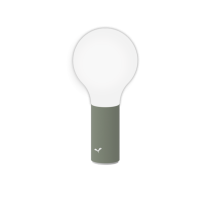 Lampe Aplô H24, Fermob