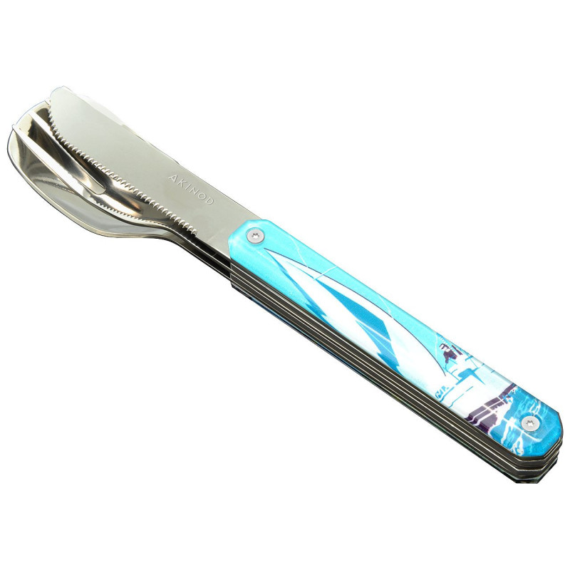 Les produits shopeco.fr