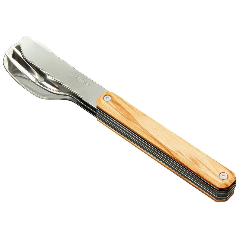 Les produits shopeco.fr