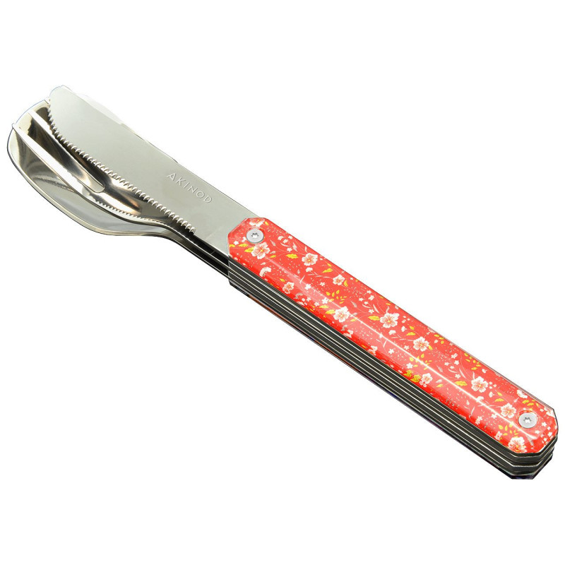 Les produits shopeco.fr