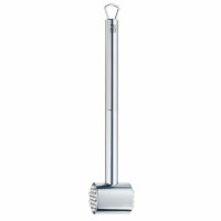 Attendrisseur à viande inox Profi Plus, WMF