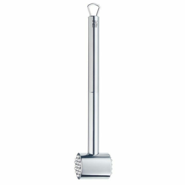 Attendrisseur à viande inox Profi Plus, WMF