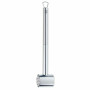 Attendrisseur à viande inox Profi Plus, WMF