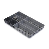 Set de rangement 7 pièces Blox™, Joseph Joseph
