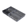 Set de rangement 7 pièces Blox™, Joseph Joseph