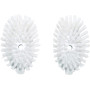 Recharges de brosse vaisselle à manche, Oxo