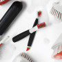 Brosses de nettoyage, Oxo