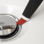 Brosses de nettoyage, Oxo