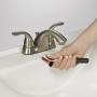 Brosses de nettoyage, Oxo
