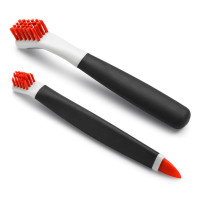 Brosses de nettoyage, Oxo
