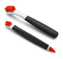 Brosses de nettoyage, Oxo