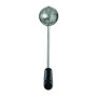 Boule à thé inox, Oxo