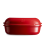 Moule pain Artisan, Emile Henry