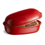 Moule pain Artisan, Emile Henry