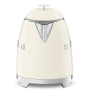 Mini-bouilloire Années 50, Smeg