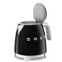 Mini-bouilloire Années 50, Smeg