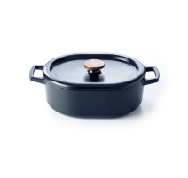 Cocotte Nori, Beka