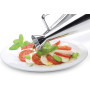 Huilier en inox GrandCHEF, Tescoma