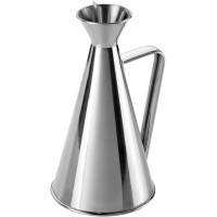 Huilier en inox GrandCHEF, Tescoma