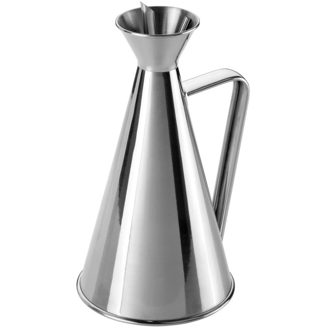 Huilier en inox GrandCHEF, Tescoma