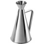 Huilier en inox GrandCHEF, Tescoma