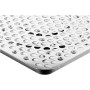 Grille-pain sans amiante, Chevalier Diffusion