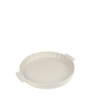 Moule à tarte céramique 30 cm Appolia, Peugeot