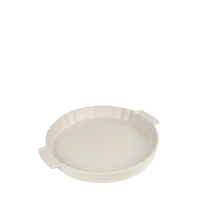 Moule à tarte céramique 30 cm Appolia, Peugeot