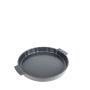 Moule à tarte céramique 30 cm Appolia, Peugeot