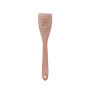 Spatule en bois smiley 30 cm, Patisse