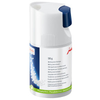 JURA Détergent pour système de lait - mini tabs