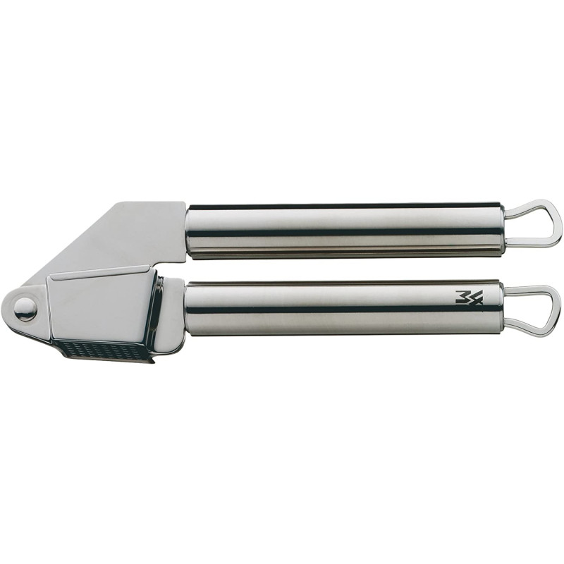 WMF - Presse-ail Profi plus, WMF - WMF
