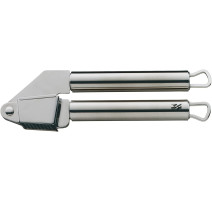 Presse-ail Profi plus, WMF