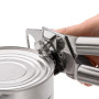 Ouvre-boîte inox Profi plus, WMF