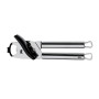 Ouvre-boîte inox Profi plus, WMF