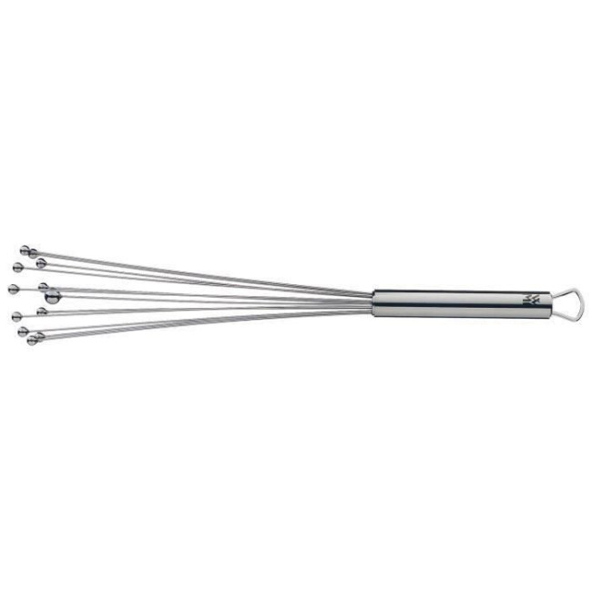Fouet éclair Profi plus billes inox 27 cm, WMF