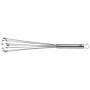 Fouet éclair Profi plus billes inox 27 cm, WMF