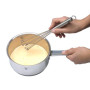 Fouet éclair Profi plus billes inox 27 cm, WMF