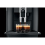 JURA Machine Automatique à Café WE6 Piano Black