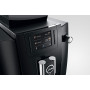 JURA Machine Automatique à Café WE6 Piano Black
