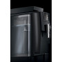 JURA Machine Automatique à Café WE6 Piano Black