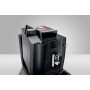 JURA Machine Automatique à Café WE6 Piano Black