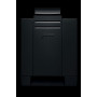 JURA Machine Automatique à Café WE6 Piano Black