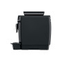 JURA Machine Automatique à Café WE6 Piano Black