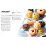 Toute la pâtisserie avec mon robot pâtissier, Hachette cuisine