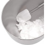 Spatule à pâte Profi plus, WMF
